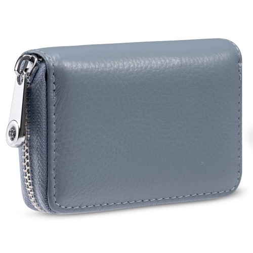 Cartes cuir rfid - cartes,