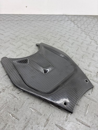 Bmw k1300s 2009 couvercle - 2009,
