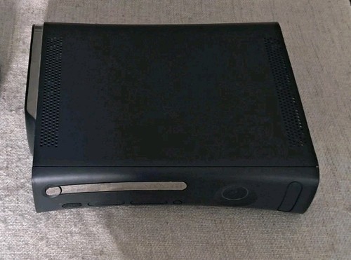 Bloc seul console microsoft - seul,
