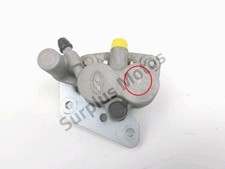 ETRIER FREIN AVANT BETA RR 50 RACING ENDURO 2023-2023 / NE 56905