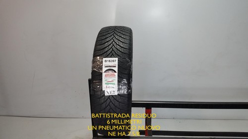 Gommes thermiques 215 60r17 - thermiques, 215/60r17
