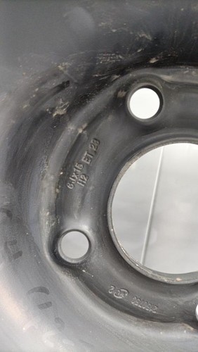 Jeu jantes peugeot 207 - jeu,