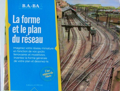 Forme plan du - le,