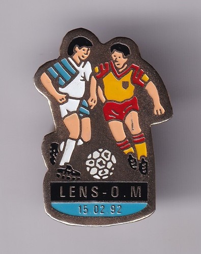 Rare pins pin football - ..,