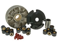 Variateur TOP-RACING SV1-Speed