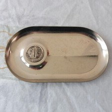 * CAISSE D'EPARGNE ECUREUIL