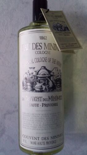 Rare couvent des minimes - rare, le