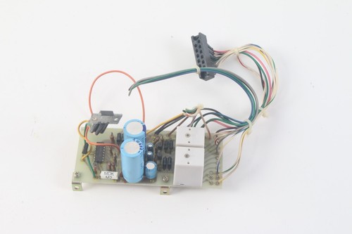 Carte otari pm875a - pour, mx5050