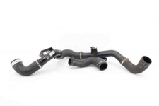 A6390900229 tube intercooler pour MITSUBISHI COLT CZ3 1.5 DID DIESEL 95CV 206996