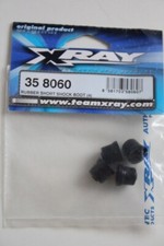 XRAY Rubber Soufflet de