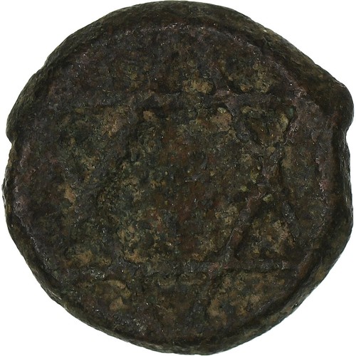Maroc falus bronze b - maroc,, falus,