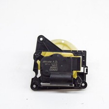 FIAT 500X 334 Actionneur de