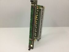 A242044305             - BOSCH