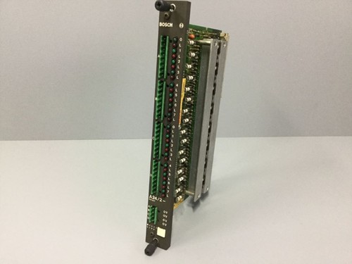A242044305 bosch - ,