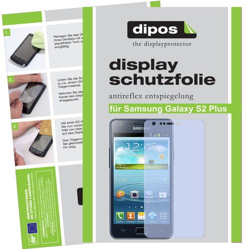 Protection pour samsung - 1x,