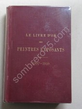 Eugène HOFFMANN. Le Livre