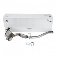 Pour VW Jetta III Passat