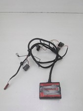 Dynojet POWER COMMANDER V GSF