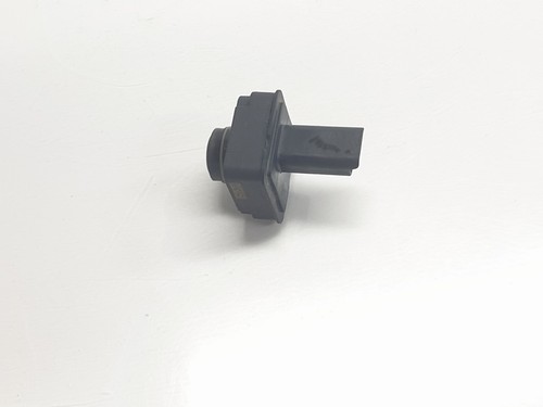 9809301080 caméra recul - de,