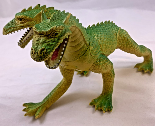 Delavennat france dragon - france,