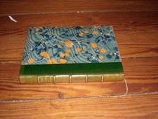 4667 Dumur Le Centenaire de Jean Jacques