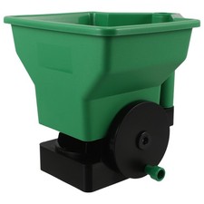  Semoir de jardinage : outil