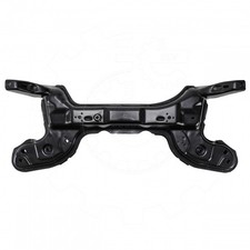 Pour Fiat Punto 467 54 610 467