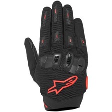 Gants de moto Alpinestars SP X
