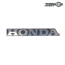 Autocollant décalcomanies