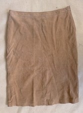 Estelle marque danoise, jupe