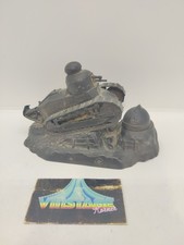 Encrier FT 17 Avec Réservoir