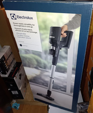 Electrolux ultimate 800 - electrolux,