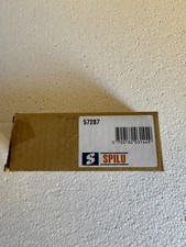 57287 SPILU Feu clignotant