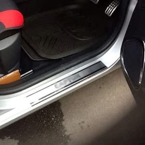 Pour renault captur - renault, 2013