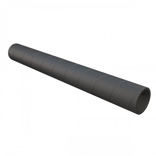 Conduit aerfoam pour - conduit,