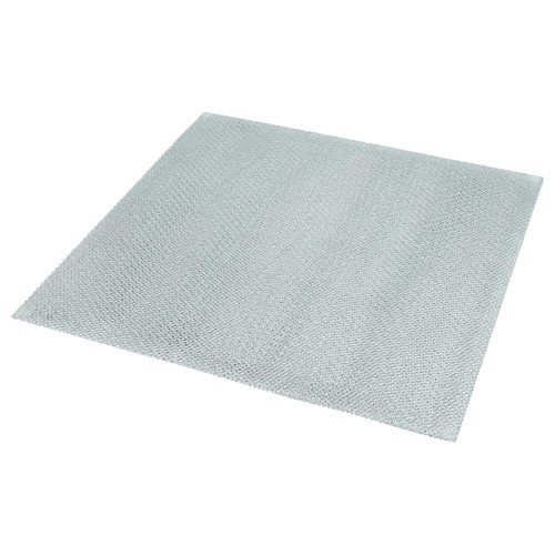Filtre métal graisse - en,