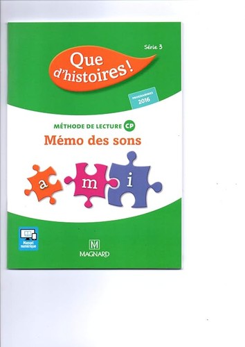 Methode lecture etre - methode,