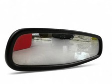 OPEL ASTRA K Rétroviseur