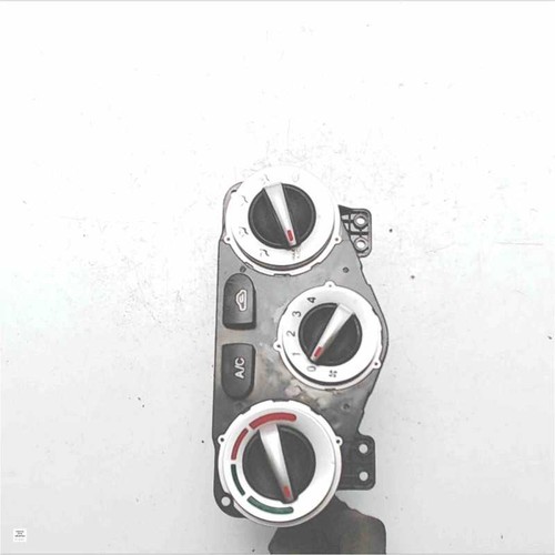 97250 1exxx commande - 97250-1exxx,