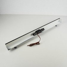 Lampe - Éclairage - Cado