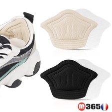 éponge Chaussures de sport