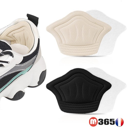 éponge chaussures sport - éponge,