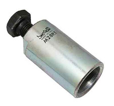 Arrache volant BUZZETTI (5319)