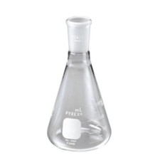 PYREX 500mL NM Erlenmeyer