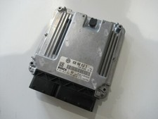 VW T5 7H Transporter