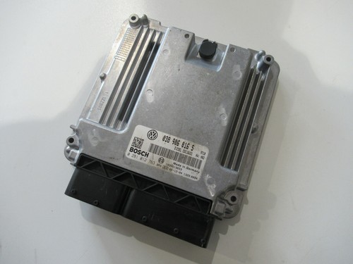 7h transporter - vw, t5