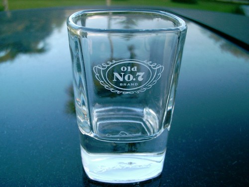 Jack daniel whiskey old - jack, no