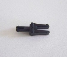 PLAYMOBIL (L2117) MOYEN-AGE -