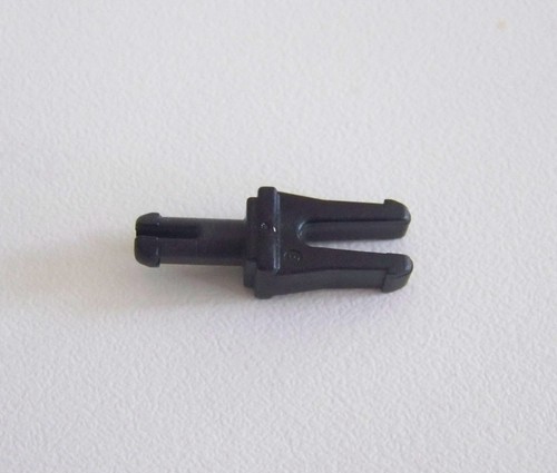 Playmobil moyen age - (l2117),