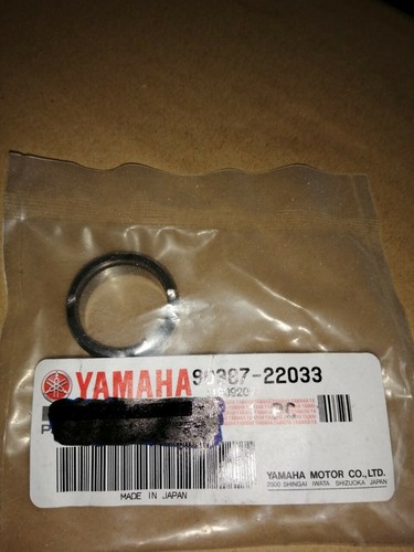 Yamaha wr250f yz250f - yz250f,